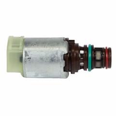 Automatic Transmission Control Solenoid Electronic Pressure Ctl (AT)