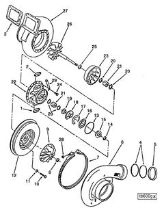 3801849 Image1