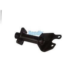 Bracket Assembly