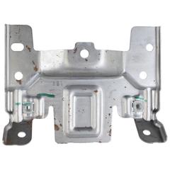 Instrument Panel Mounting Bracket Support