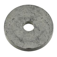 Washer - 13MM