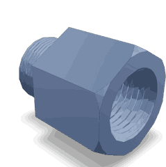 3976553 Preview Image