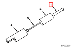 3163482 Image1
