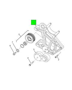Figure 881009L010