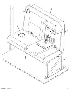 Figure 2228617C91