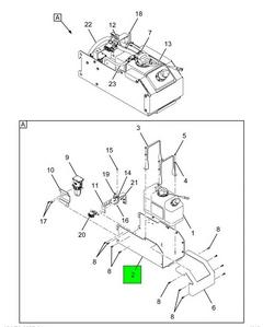 Figure 4087171C93