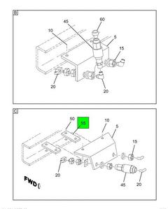 Figure 06CRS