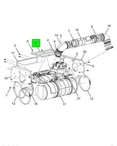 Figure 4020731C91
