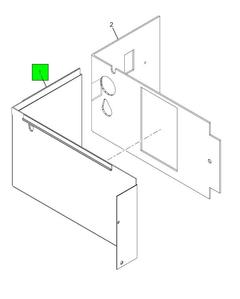Figure 3678537C93