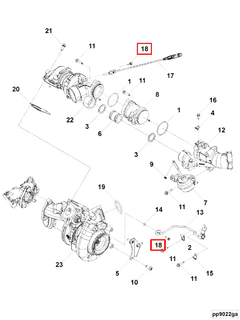 4359860 Image1