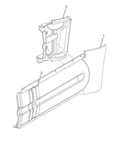 Figure 3617949C91
