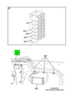 Figure 0PQS4