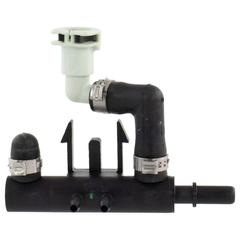Vacuum Hose - 6.7L