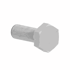 Bolt