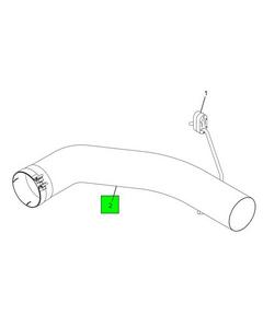 Figure 3815619C91