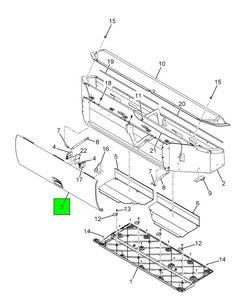 Figure 3806702C91