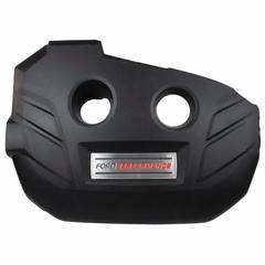 Engine Cover - 2.3L