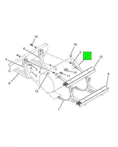 Figure 015-007