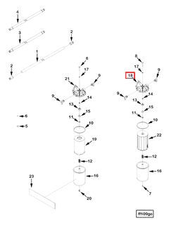 3316528 Image1