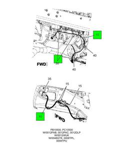 Figure 17GPZ