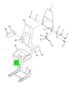 Figure 3666562C92