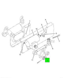 Figure 005-005
