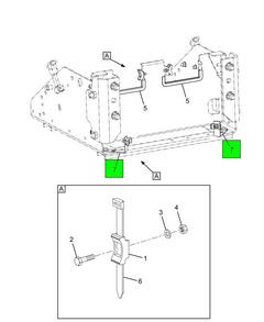 Figure 3671349F91
