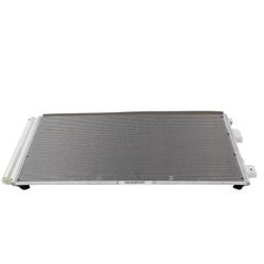AIR CONDITIONING (A/C) Condenser - 1.5L