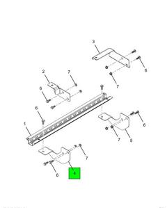 Figure 4202438C91