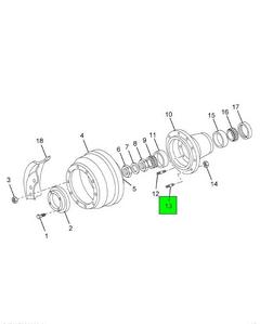 Figure 017-050