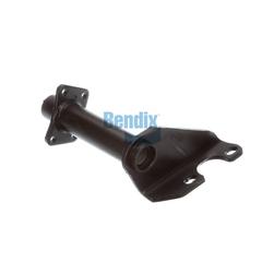 Bracket Assembly