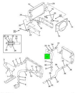 Figure 012-121