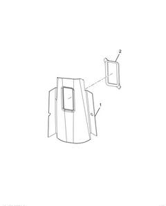 Figure 3782257C91
