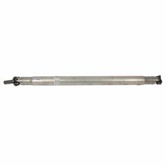Drive Shaft Prop - Rear 3.5L