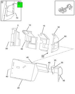 Figure 049QT