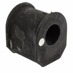 Suspension Stabilizer Bar Bushing Sway - Rear