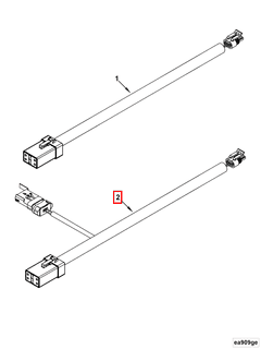 2896544 Image1