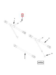4963997 Image1
