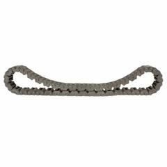 Chain Transfer Drive (AT)