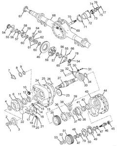 Figure 014-017