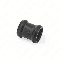 Fuel Coolant Connection for Filter CL5 Pipe HDEP EPA10