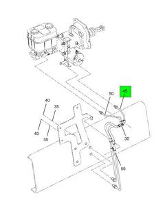 Figure 06ST5