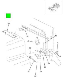 Figure 00MS7