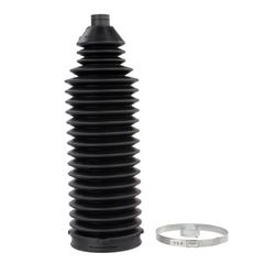 Rack and Pinion Bellows Kit Boot