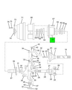 Figure 3506667C91