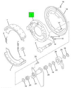 Figure 1616549C92