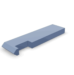 3824452 Preview Image