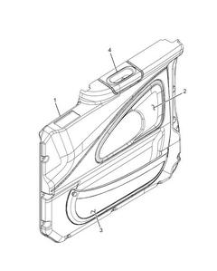 Figure 3691852C91