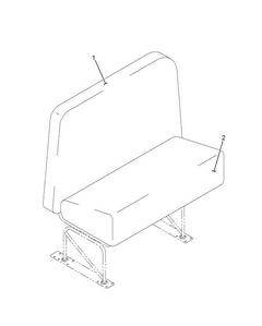 Figure 440569029
