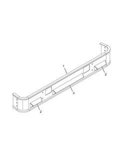 Figure 3722108C2